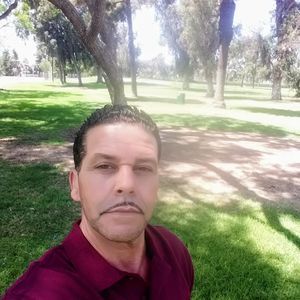 Meet your Posher, Johnny